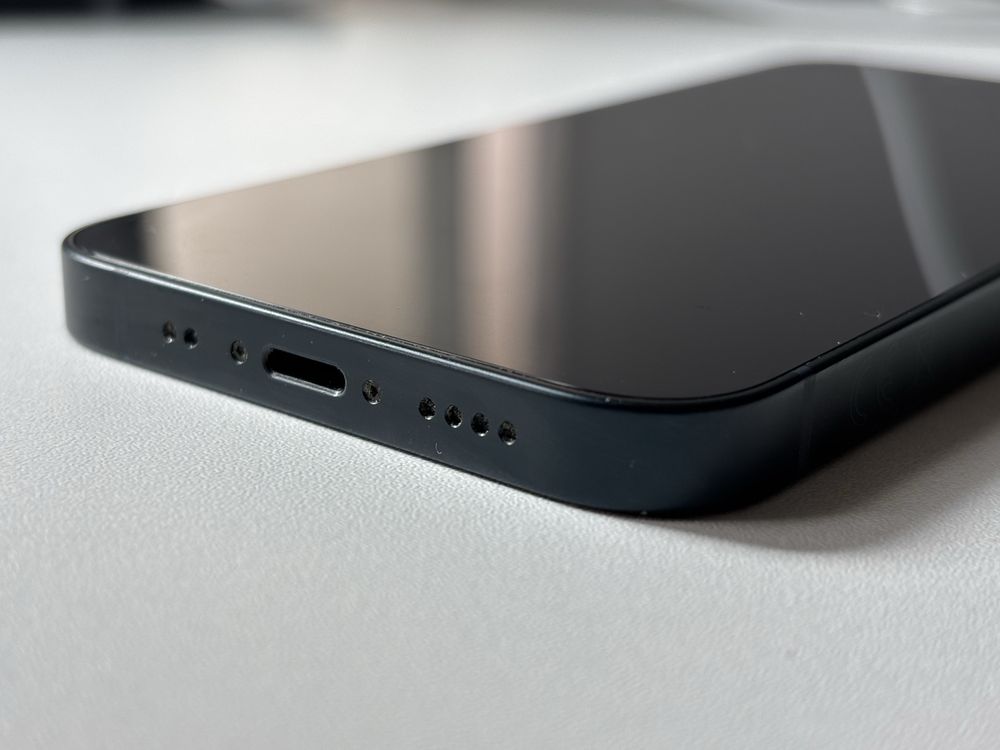 Sprzedam Iphone 13 mini