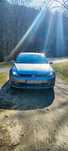 Volkswagen golf VII