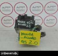 Destruibuidor Honda Accord 2.0 de 1995. Ref TD 56U 3615.