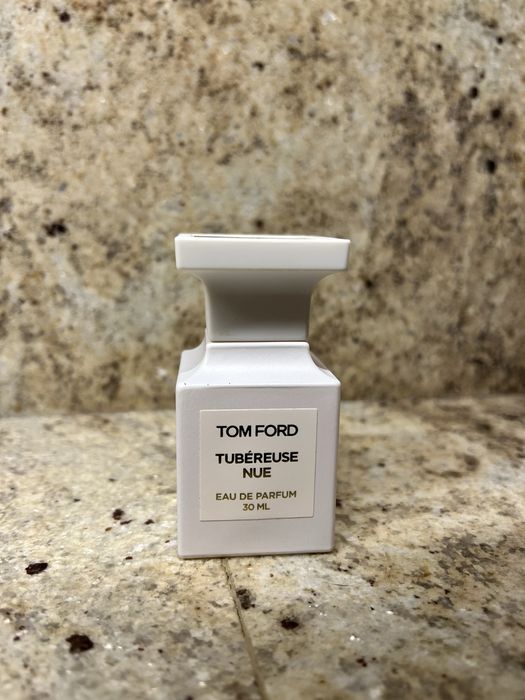 Tom Ford Tuberose Nue woda perfumowana 30 ml