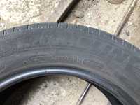 Шини 205/60/16 Michelin