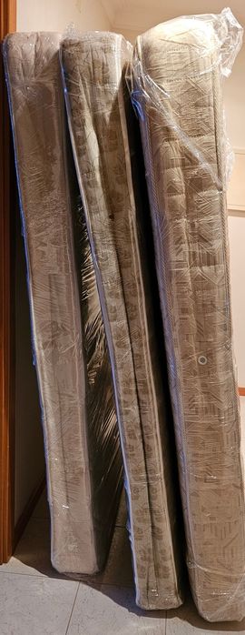 Serviço de mudanças zona centro para todo o pais