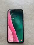 Samsung Calaxy A40