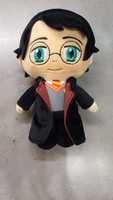 Pluszak Harry Potter  ok. 20cm