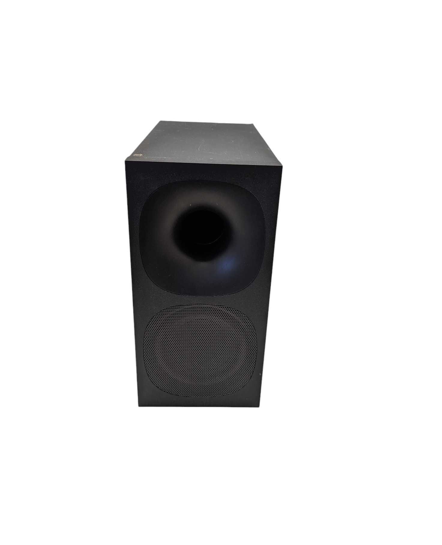 Sondbar Sony  SA-S400 SW-WS400