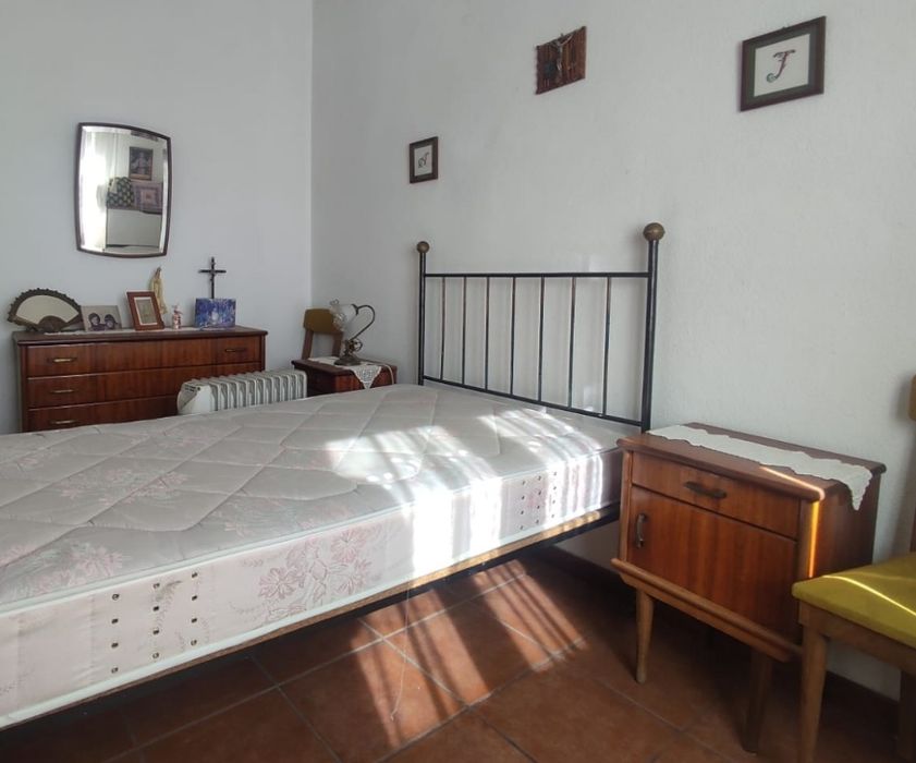 Vendo móveis  usados