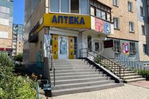 Оренда приміщення, мкрн. Східний-2, вул. Лісового