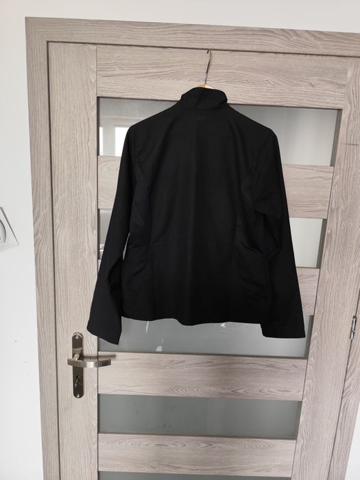 Kurtka Adidas damska letnia rozm.M/L.