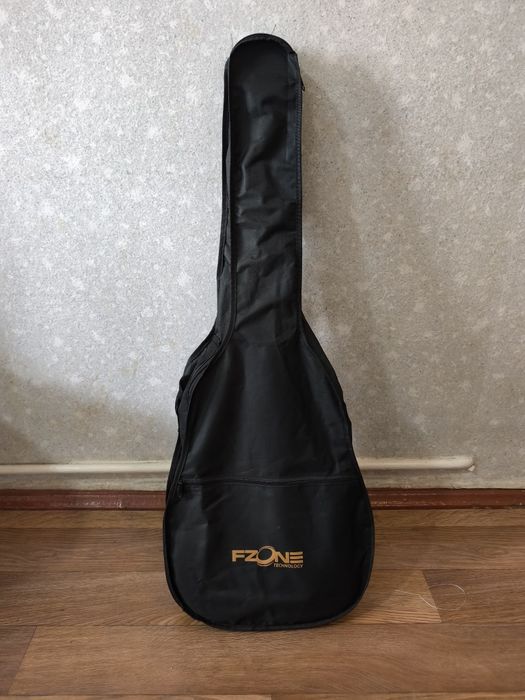 Гітара Fender Squar Strat