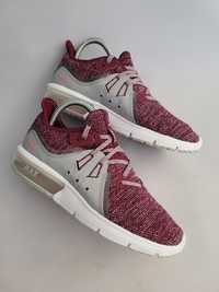 Nike Air Max Sequent 3 r.38