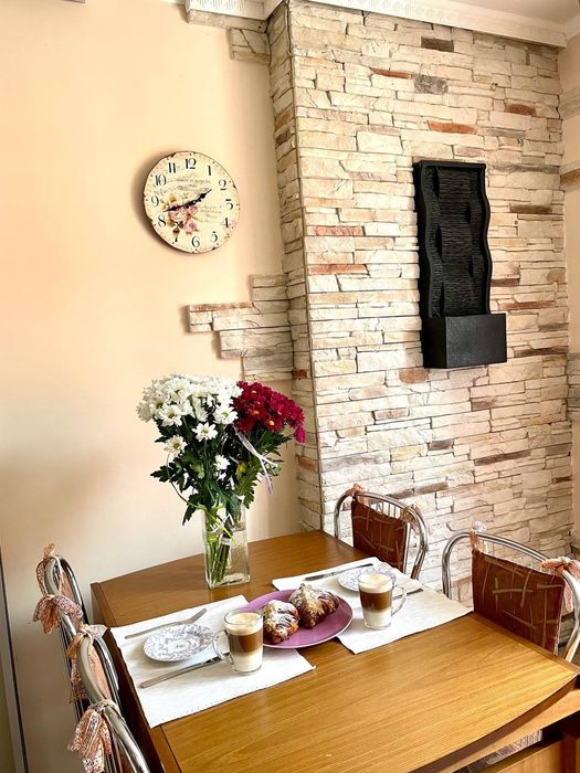 MedGarden,обл.лікарня /квартира подобово/оренда посуточно паркова зона