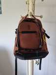 Mochila RipCurl F-light