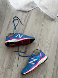 Buty sportowe New Balance