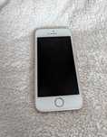 Iphone 5se neverlock 64gb