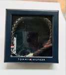 Bransoletka Tommy Hilfiger