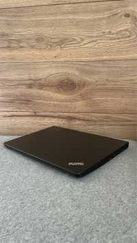 Ноутбук Lenovo ThinkPad 13 FullHD core i3 ram 8gb ssd 128