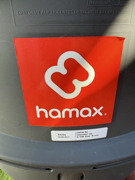 Porta criança cadeira bicicleta