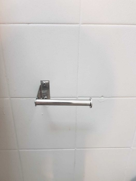 Vendo conjunto 3 suportes