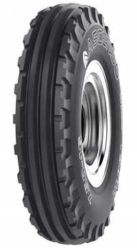 Nowa OPONA 7.50-20 8PR 105A8 TSB 111 TT ASCENSO