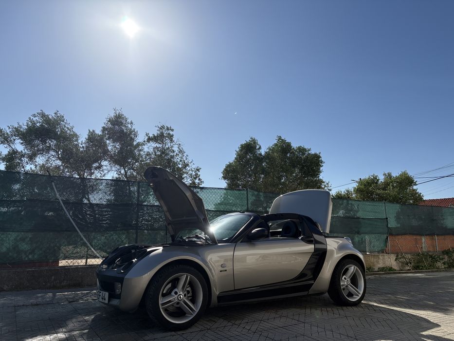 smart452roadster