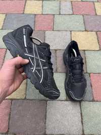 Кросівки Asics Patriot