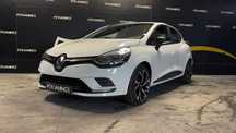 Renault Clio Energy dCi 90 Start & Stop Dynamique