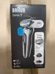 Golarka Braun Series 7 71-S4200cs