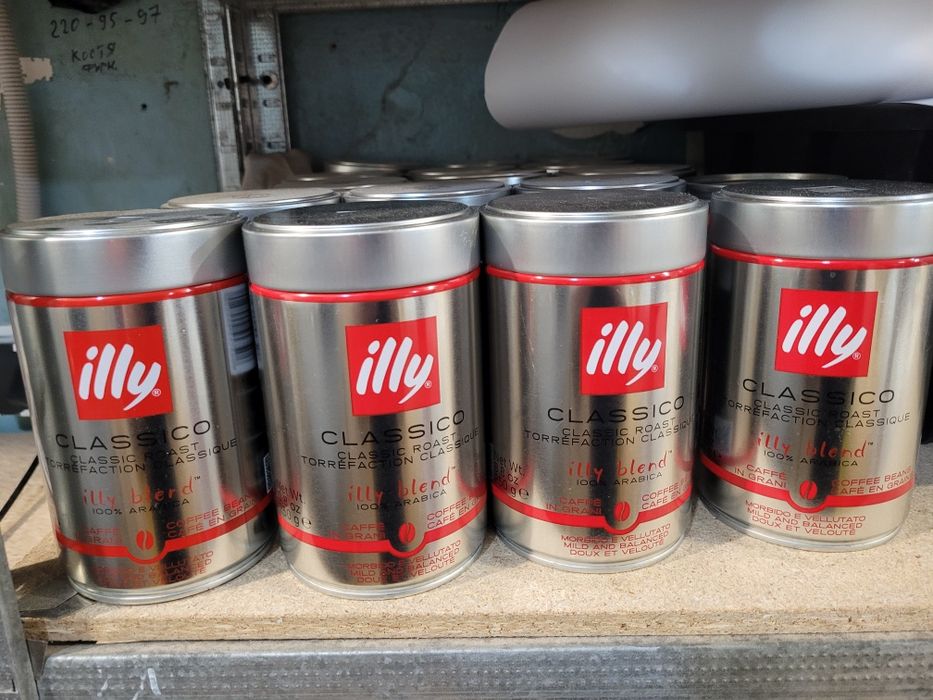 Продам банки пустые