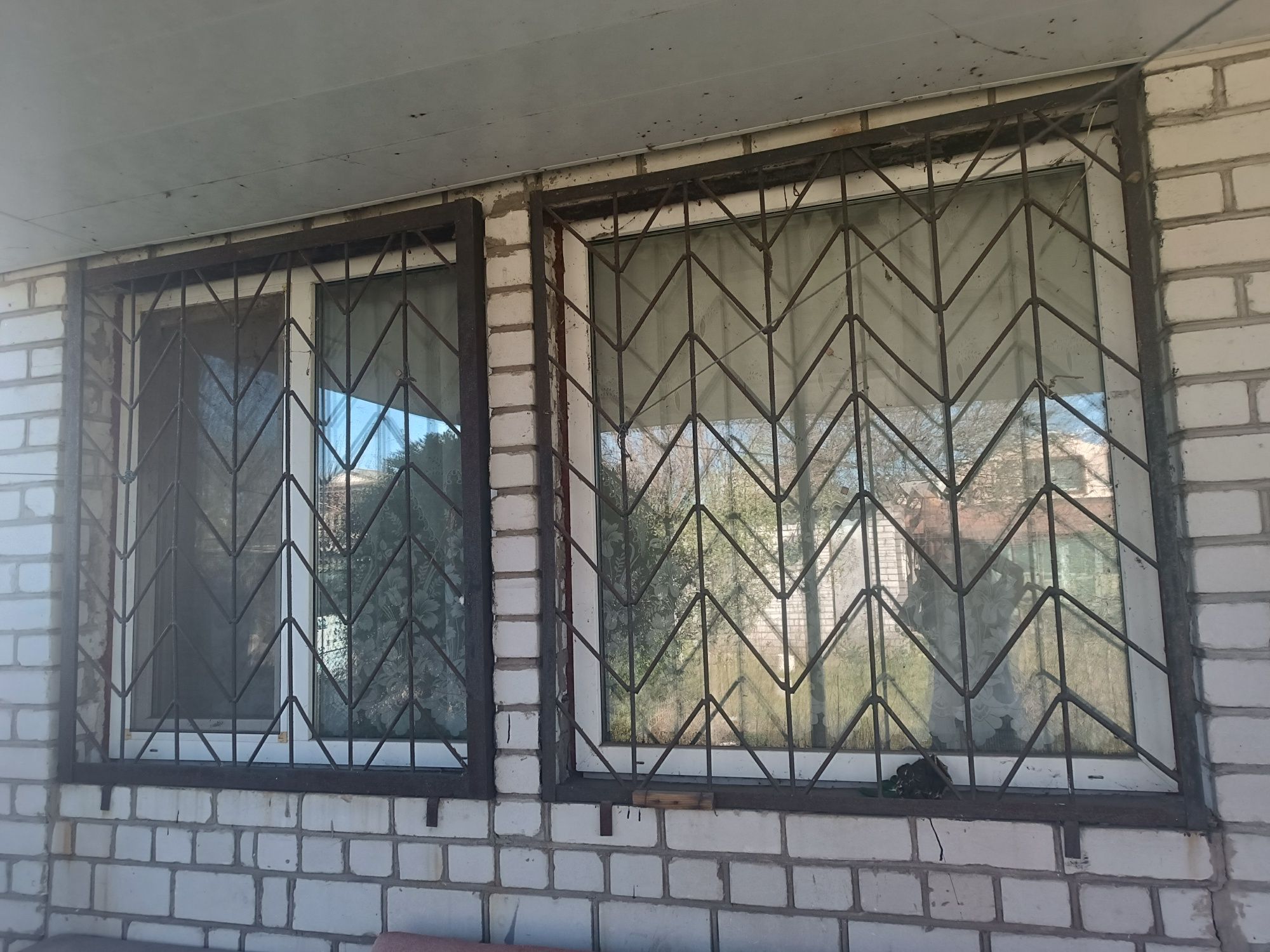 Продам дом/дачу в Куриловке