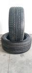 Резина 255/50 r 19 Bridgestone