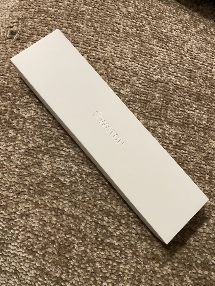 Apple Watch 8 41MM