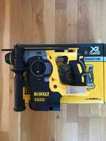 DEWALT młot DCH 273