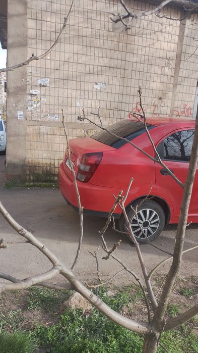 Продам авто в хорошем робочому стані всі питання по телефону