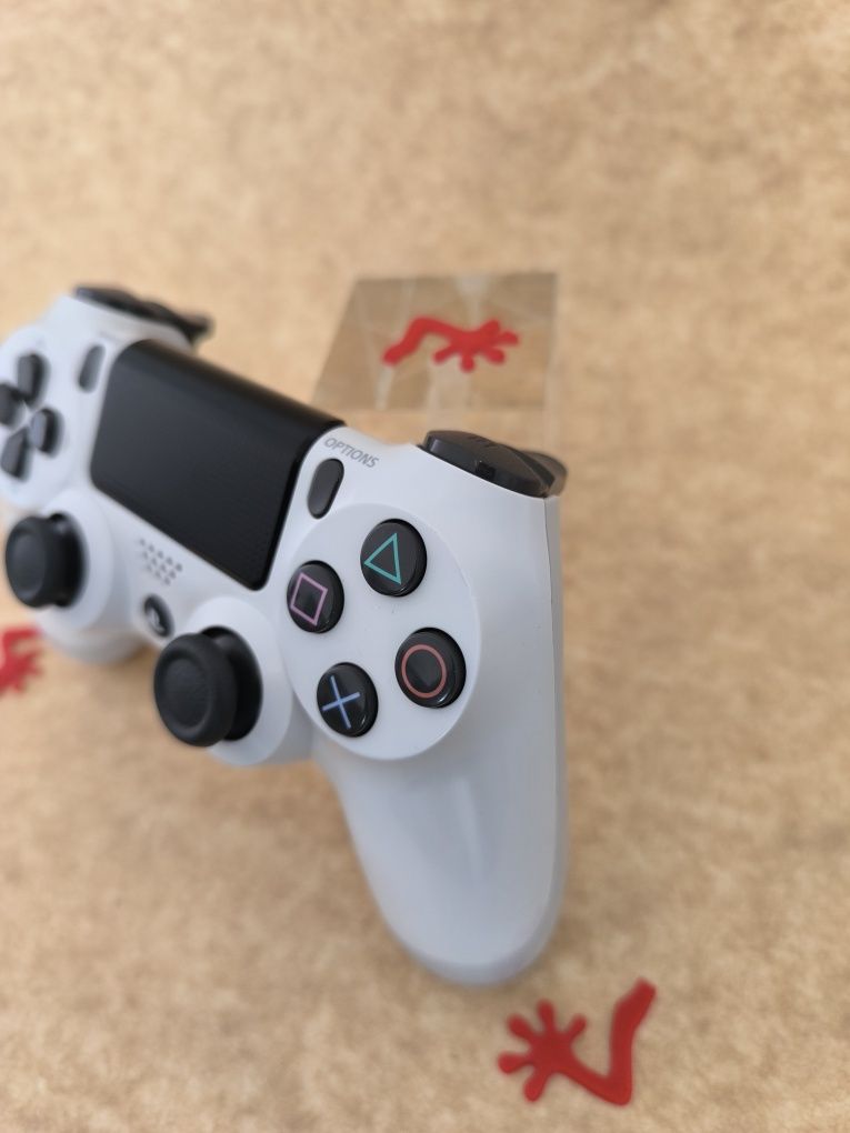 Comando PlayStation 4 ps4