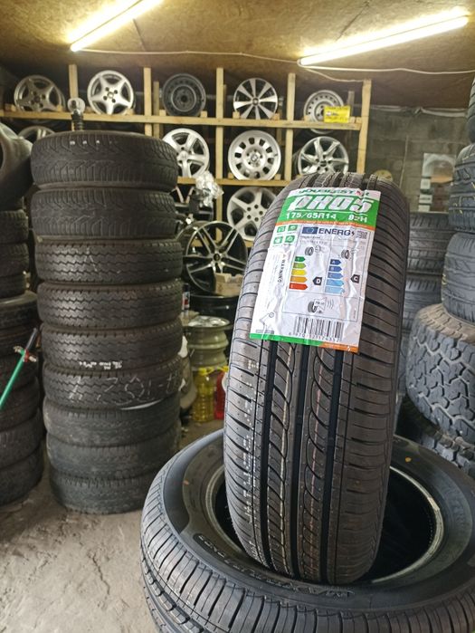 Шиномонтаж шинопослуги ремонт колес ремонт дисків балансування аргон