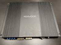 Kenwood KAC-1021 wzmacniacz stereo