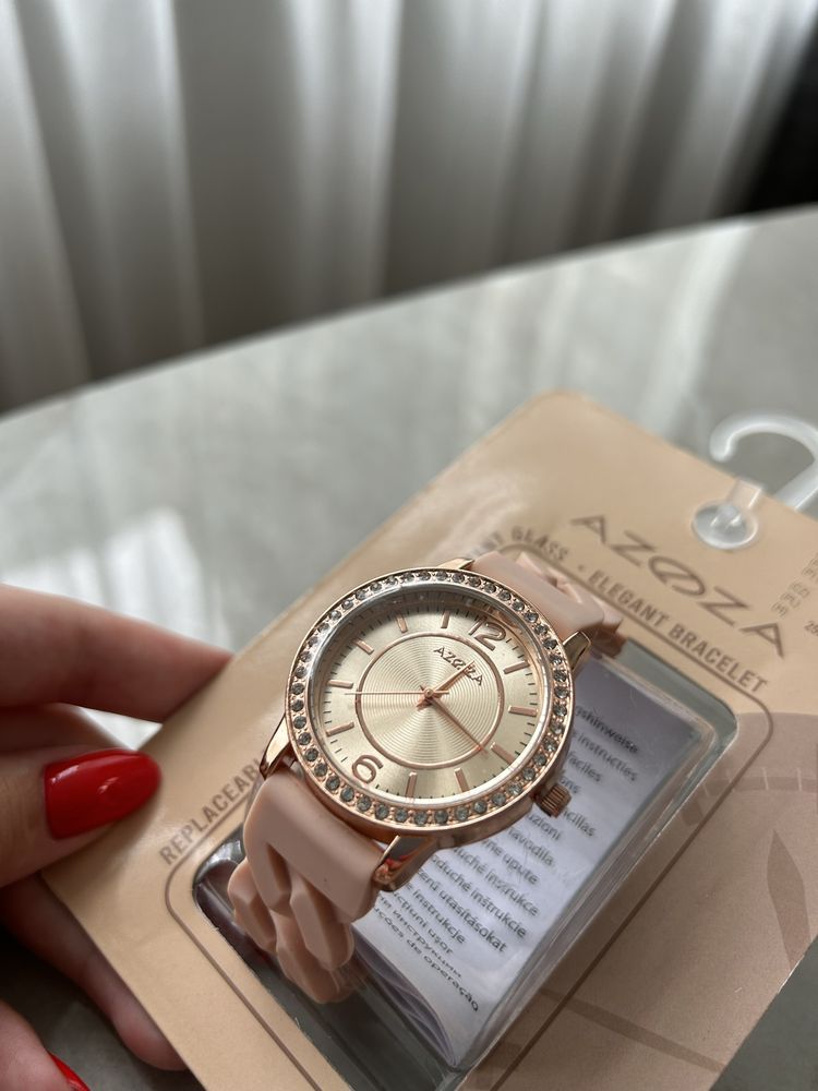Жіночий годинник|женские наручные часы