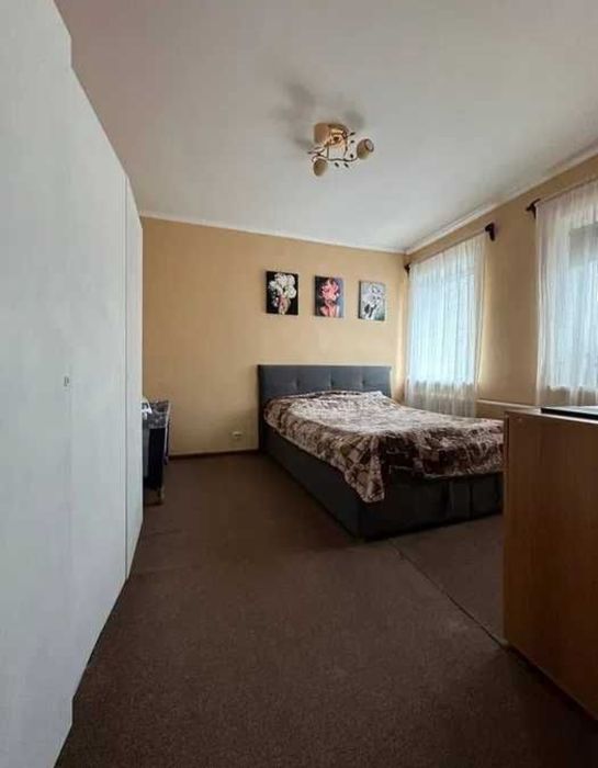 Продам дом в Таромском