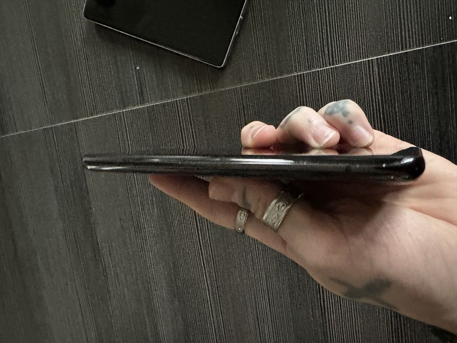 Xiaomi Mi 10 Ultra 256 Gb