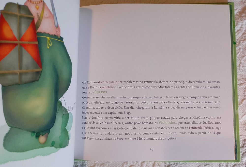 Um país à espera de nascer - primeiros povos, Paula Cardoso Almeida