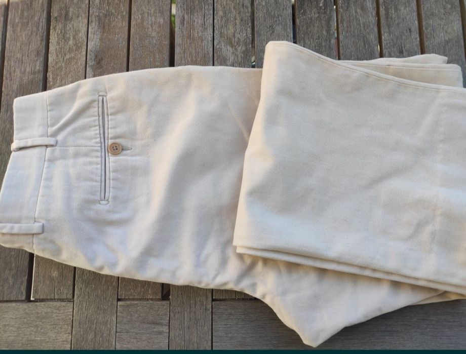 Dielmar / Dockers / Do Homem