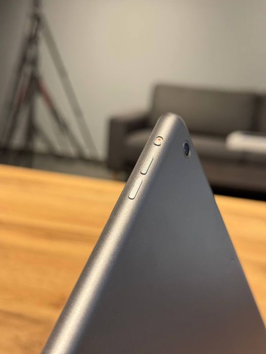 iPad Air 1 2015 32gb