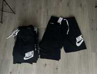 Оригінальні шорти Nike NK Club Alumni HBR Shorts (AR2375-010)