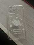 Capa para Iphone 13 Pro Max