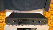 MBL 4005 Przedwzmacniacz Hi-end! Nowy 3000 euro