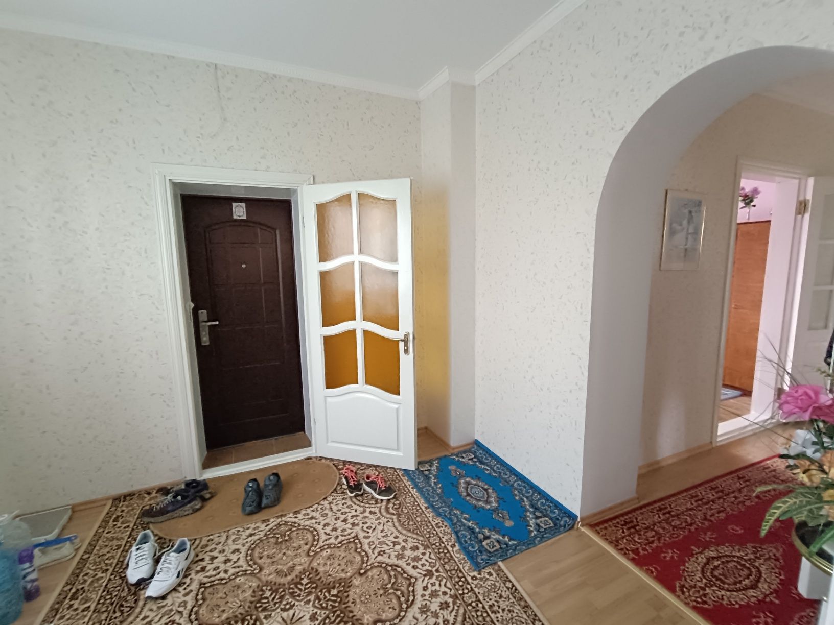 Продається будинок в передмісті в с.Довжок