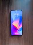 Xiaomi Redmi Note 10 Pro (8/128гб)