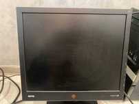 Монітор для компютера LCD