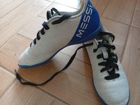 Buty halówki rozmiar 34