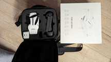 Dron Fimi X8 Mini combo pro